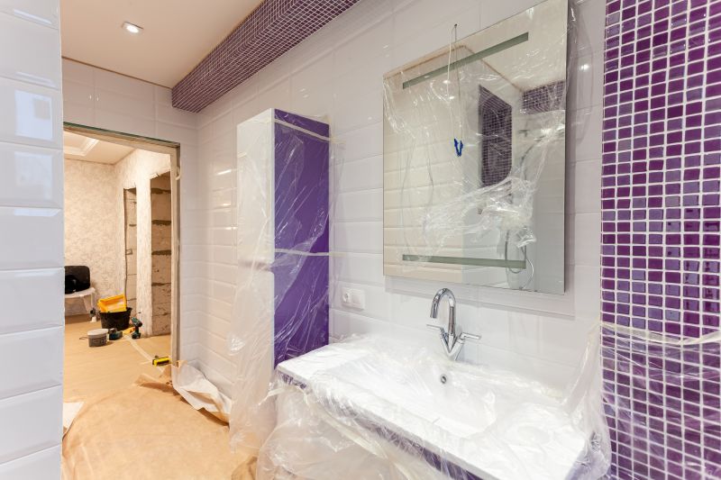 Top Bathroom Remodeling Companies in Wilmington, DE
